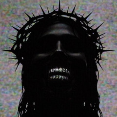 TIGHTKNIT (xtsy) - Drucé Gabana (Official Audio)