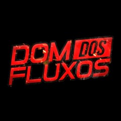 BANDIDA QUE MEU DINHEIRO - MC Saci - ( DJ DG Do RB & DJ Gui Marques Canalhão )