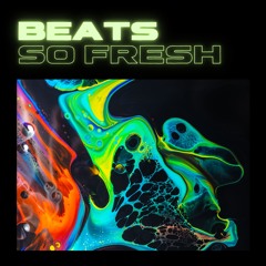 Music I listen to