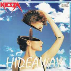 Kiesza - Hideaway (NA Music Edit) Free!