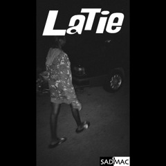 latie