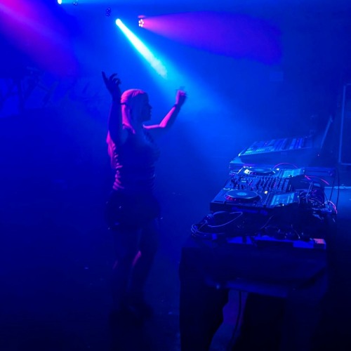 Tanz 2024 mainstage (re-record_