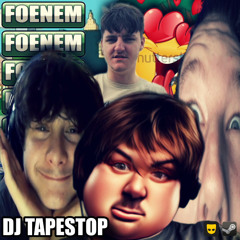 @WARYY @SIPY @VAULTEDAK @DUTCHY UP A POLE ON THAT FUCKASS BABY #DJTAPESTOPEXCLUSIVE #FAMILYGUYMUSIC