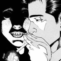 REPULSION - AIMLESS (CLIP)