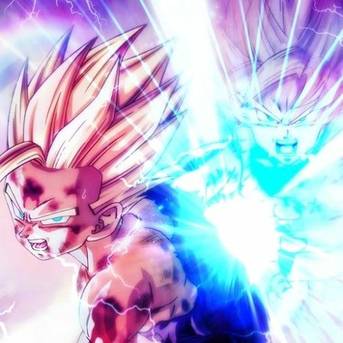 now I'm tapped in! ft. @Oatblood β‘ποΈβ¨ (p. CheetoTheHero)