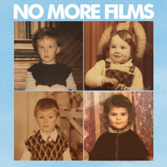 Lady Heroine - Gravity