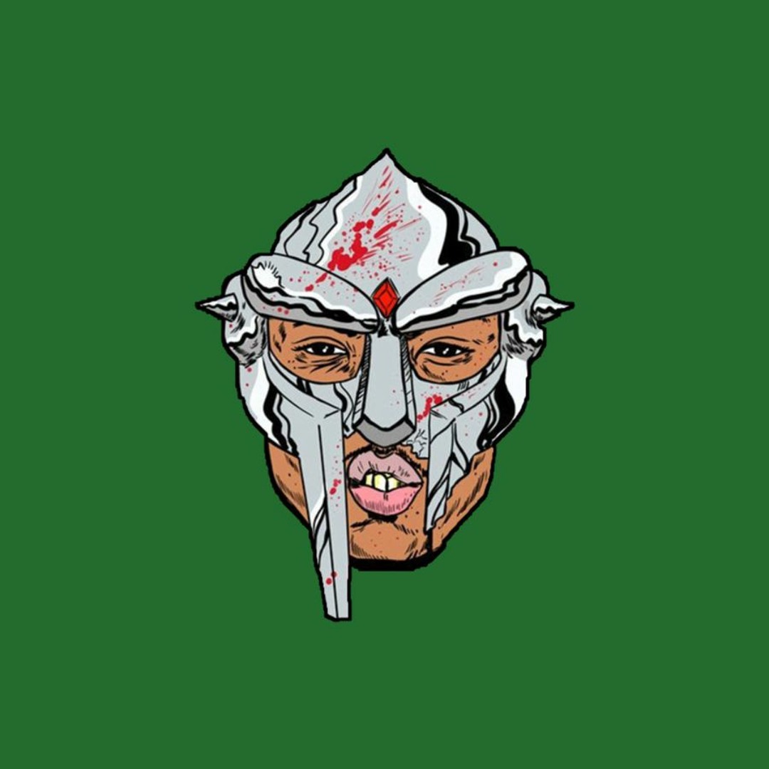 Stream orion | Listen to MF DOOM & Westside Gunn - WestSide Doom