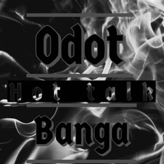 Hot talk