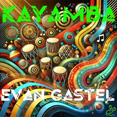 Kayamba (Original mix)