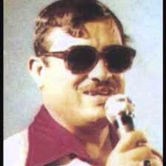 سعدي البياتي عودت عيني