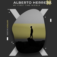 Niebla (Original Mix)