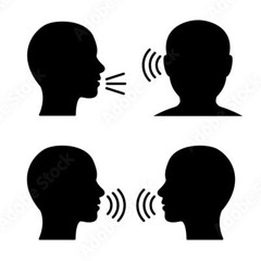 TALKIN' BOUT YOU  featuring FrizzoSmug FrizzoSmug