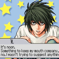 ｡ₓ ू ₒ ु ˚ Wonder waffles ˚ ू ₒ ु ₓ｡