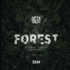 Osco - Forest Contest
