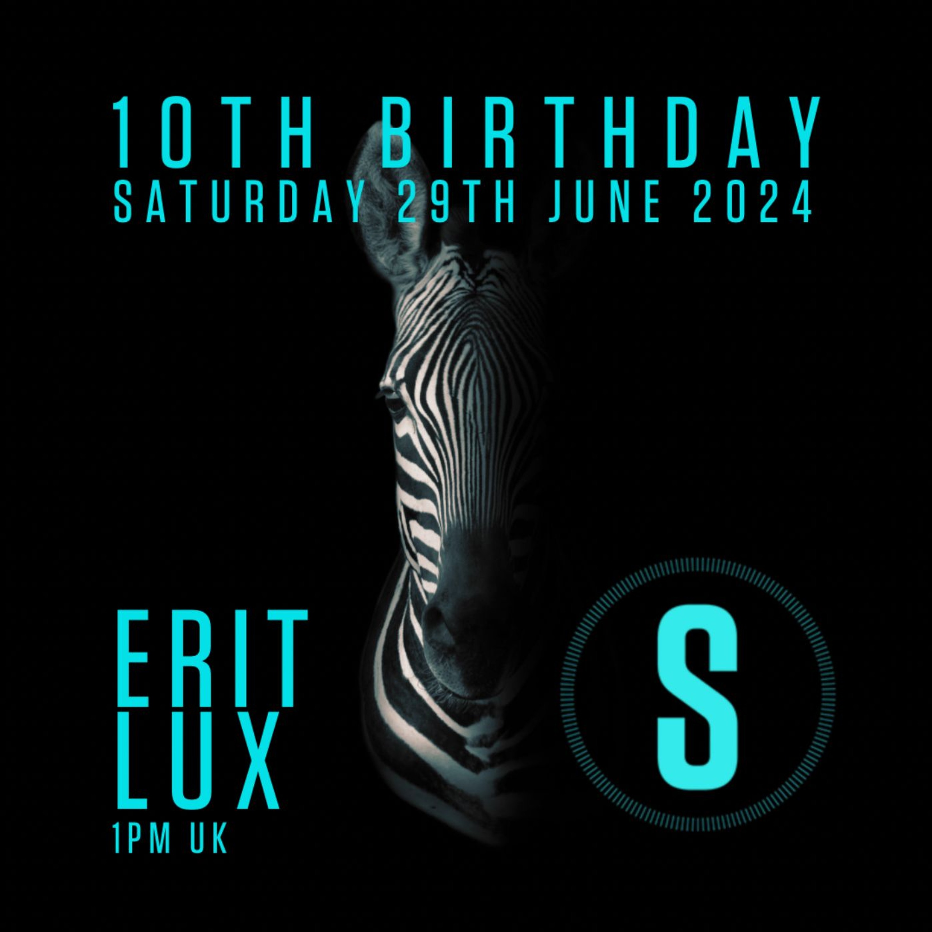 Erit Lux