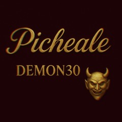 Picheale