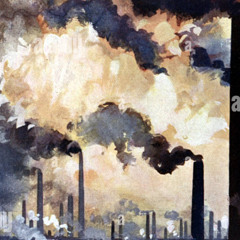 INDUSTRIAL VIBES