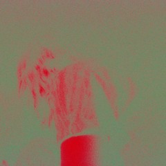 Her Sinking Sun (Coma Cinema cover)