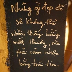 chi1demnuathoi - bachseojoon ft. 50U x camel x kittypham