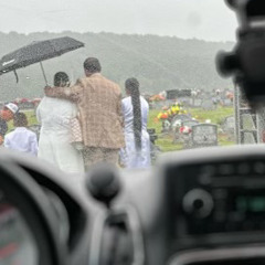 EINWOT DEER 🫀. - MBL