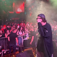 FENDIGLOCK - ATL Flow Extended Intro (ilypara + shibby)