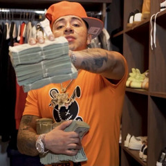 Loving These Racks