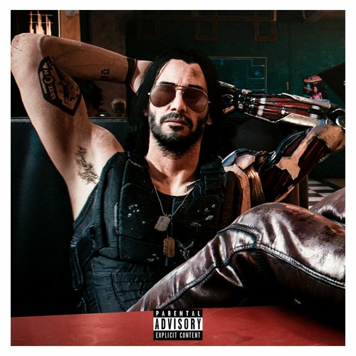 𝐌𝐘 𝐖𝐀𝐘