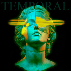 Temporal