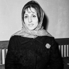 Saaltak Habibi - Fairuz فيروز - سألتك حبيبي.m4a