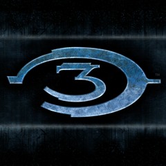 Halo 3 Soundtrack - Another Walk