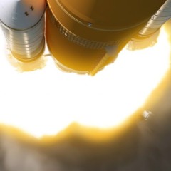 1A