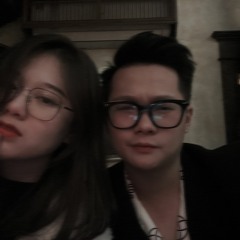 VỤ NỔ LỚN - KHÔNG QUAN TRỌNG - G-Long, T.A.G.E, Tee Yang, DaeTrung, Seung(bu)sy