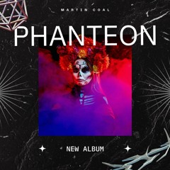 Phanteon