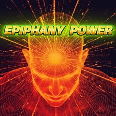 Epiphany Power