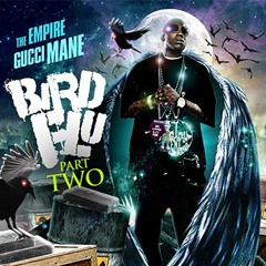 Gucci Mane ~ Gas And Mud (flip) [p. 6h0ul]