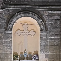 Loss and gain is the same