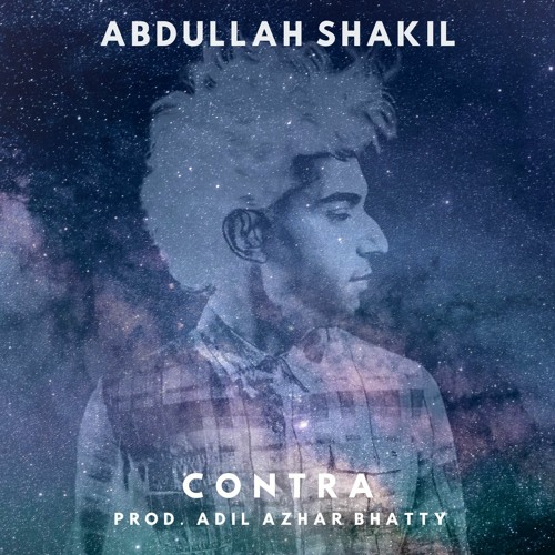 CONTRA (Prod. Adil Azhar Bhatty)