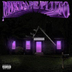 Future - Brazzier RMX - prod. Mere Beatz