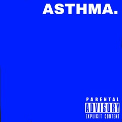 Asthma