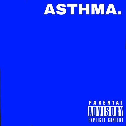 Asthma