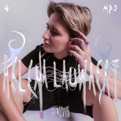 HelenaLauwaert4burenhinder.mp3