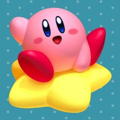 What if AI made a Kirby's Dream Land song?