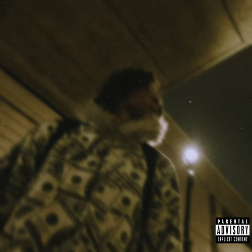DreWhile- Rather Do It On My Own(Prod 6ix)