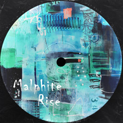 Malphite - Rise