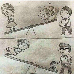 Hoegaarden🥀 ft-Lexlaxx