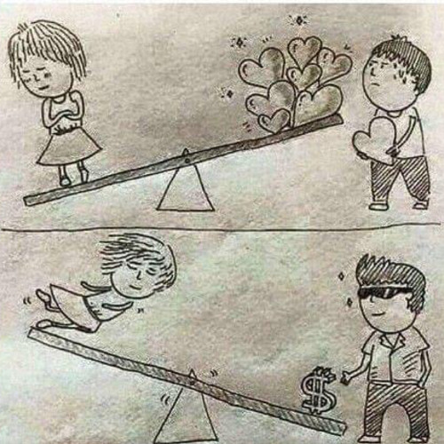 Hoegaarden🥀 ft-Lexlaxx