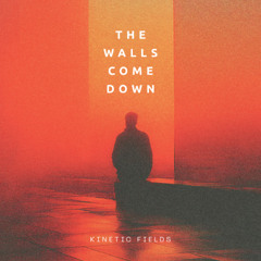 The Walls Come Down (Extended Mix)