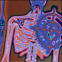 NO LUV 4U (feat. AXRAEL)