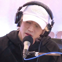 [Acoustic] 이승윤 - 오늘도 Live / 김이나의 별이 빛나는 밤에
