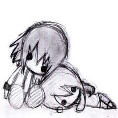 random drop lol (inconvenience)